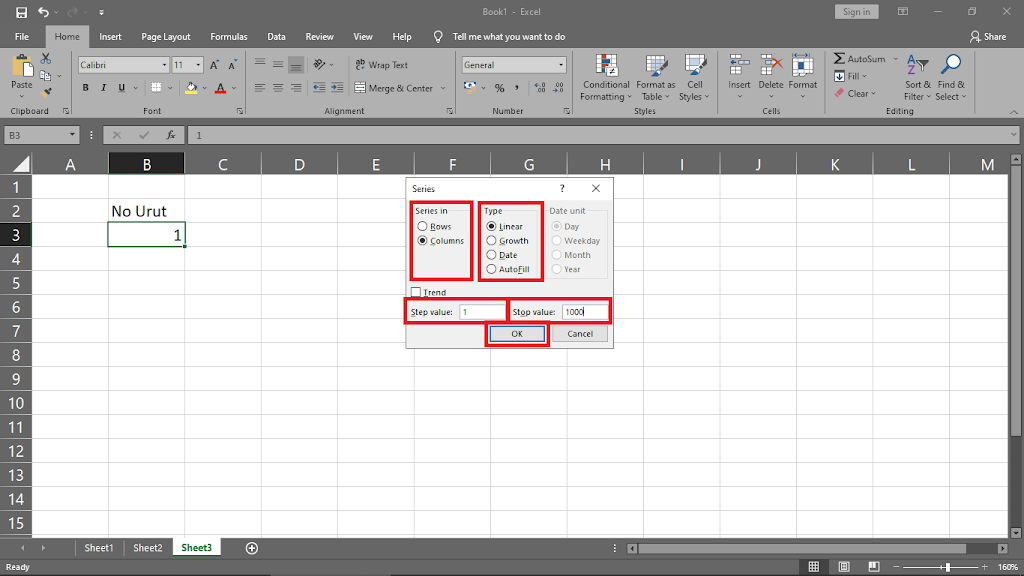 Cara-Mengurutkan-Nomor-di-Excel